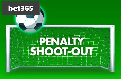 Penalty Shoot-out